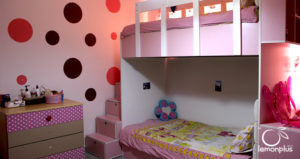 M-W-A للاخشاب والديكور المنزلي