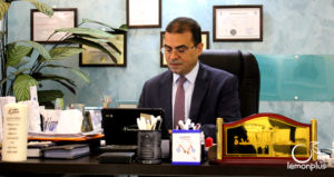 EAR NOSE THROAT CLINIC