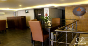 Suhul Al Rabieh Juice & Pastries