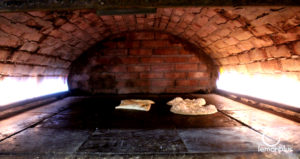 Suhul Al Rabieh Juice & Pastries