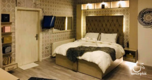 M-W-A للاخشاب والديكور المنزلي