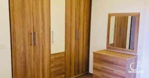 M-W-A للاخشاب والديكور المنزلي