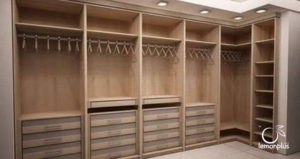 M-W-A للاخشاب والديكور المنزلي