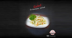 تشيلي وينغز