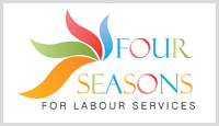 Four Seasons Recruiting Co الفصول الاربعة لاستقدام الايدي العاملة