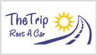 Thetrip Rent A Car Muscat - الرحلة لتأجير السيارات مسقط